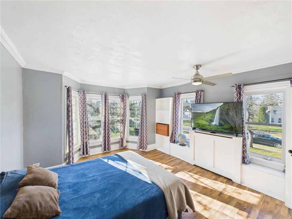 544 Washburn Avenue Belgrade MN 56312 6817728 image17