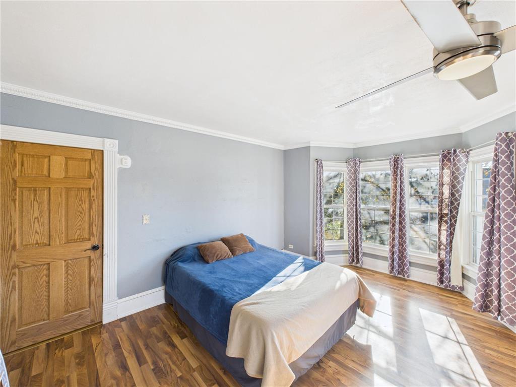 544 Washburn Avenue Belgrade MN 56312 6817728 image18