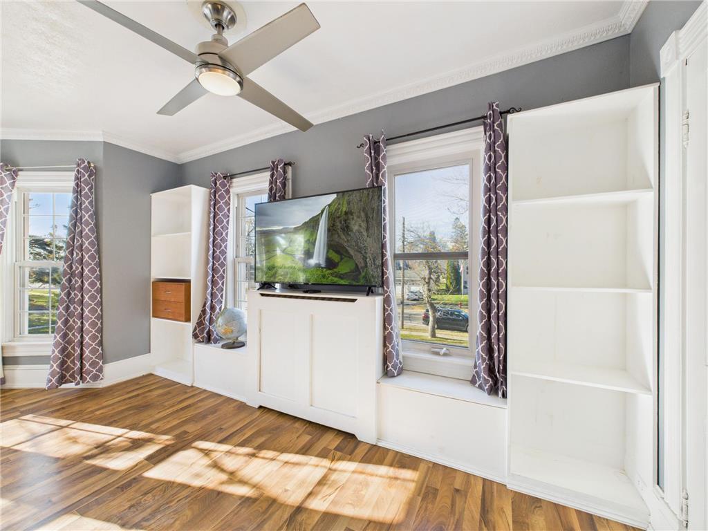 544 Washburn Avenue Belgrade MN 56312 6817728 image19