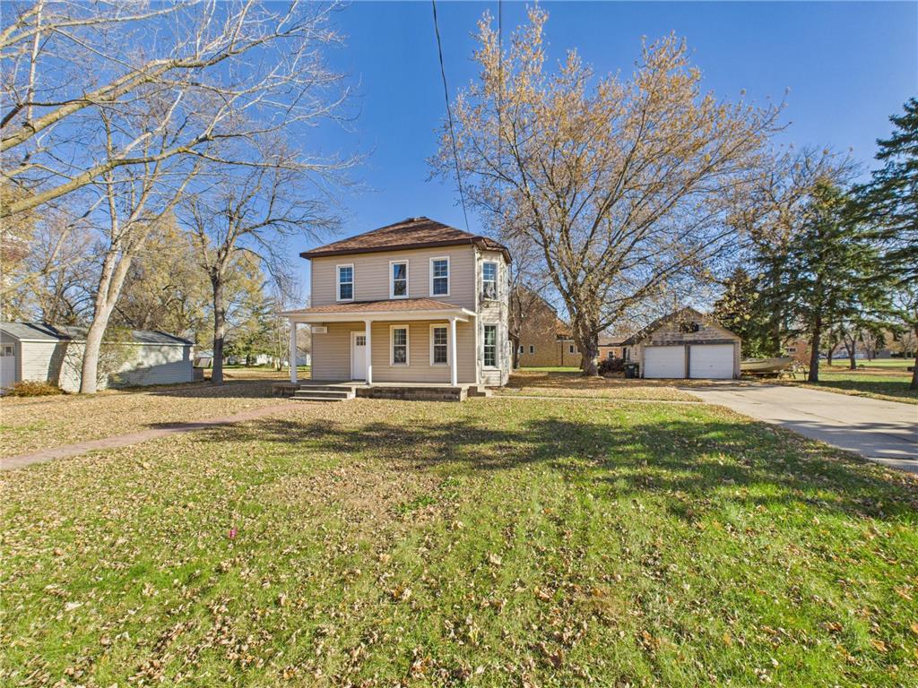 544 Washburn Avenue Belgrade MN 56312 6817728 image2