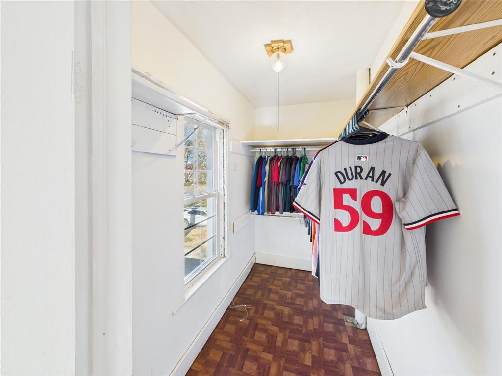 544 Washburn Avenue Belgrade MN 56312 6817728 image20