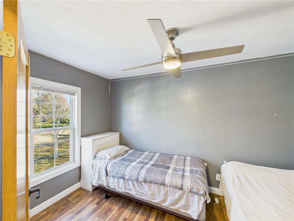 544 Washburn Avenue Belgrade MN 56312 6817728 image21