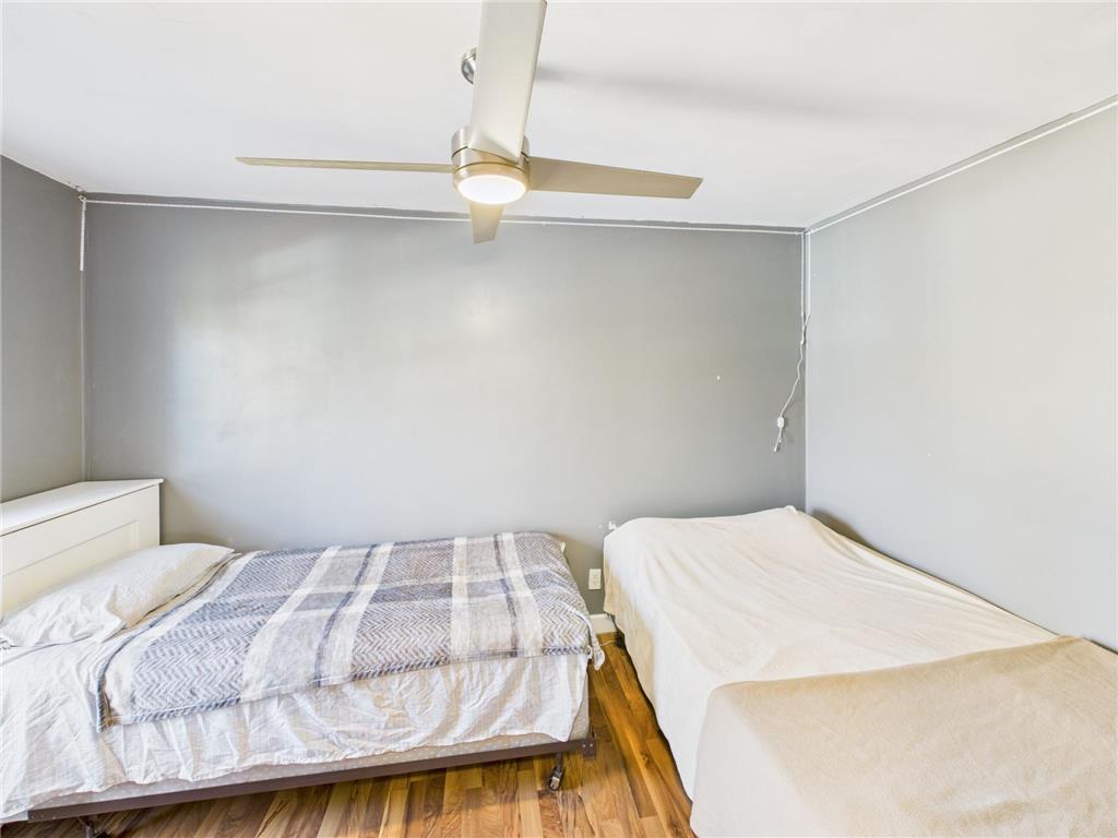 544 Washburn Avenue Belgrade MN 56312 6817728 image22