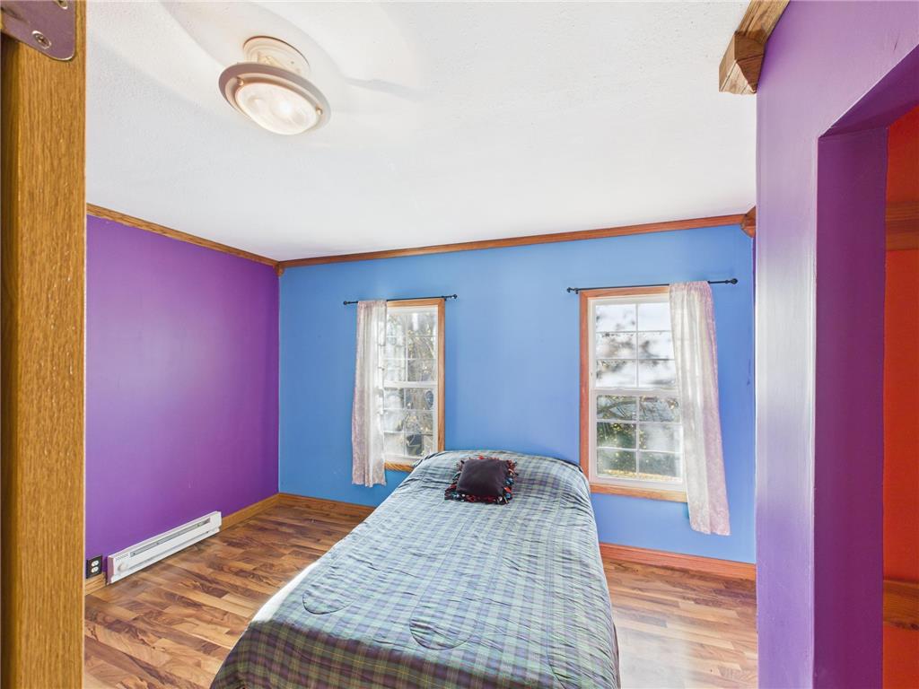 544 Washburn Avenue Belgrade MN 56312 6817728 image23