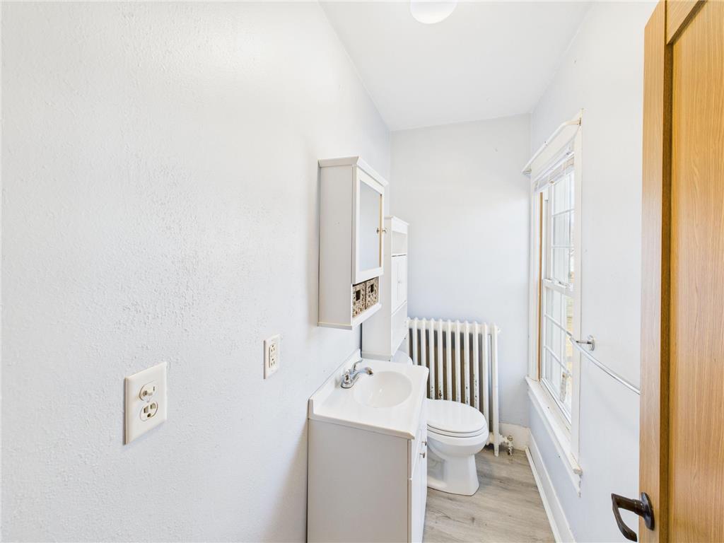 544 Washburn Avenue Belgrade MN 56312 6817728 image24