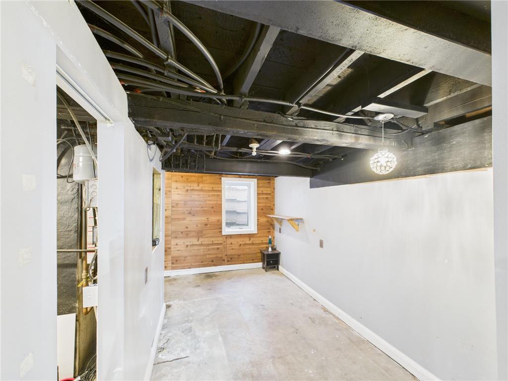 544 Washburn Avenue Belgrade MN 56312 6817728 image25