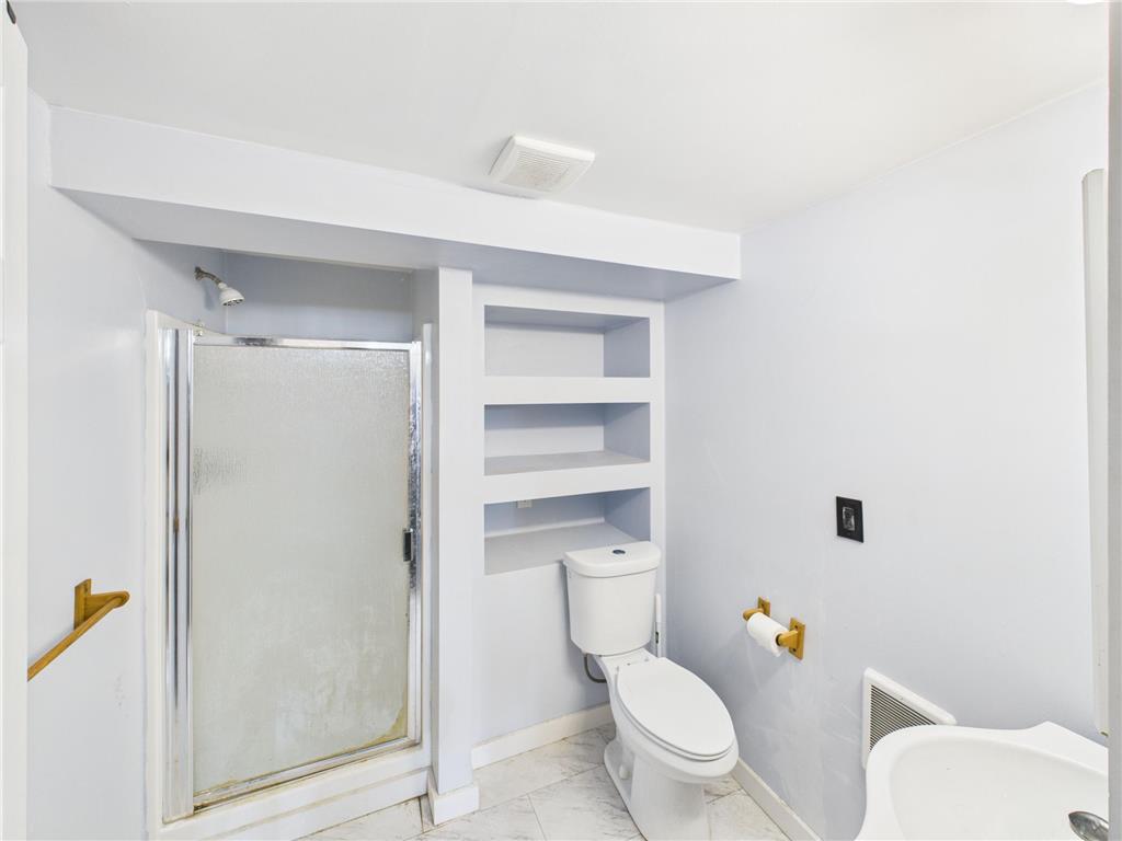 544 Washburn Avenue Belgrade MN 56312 6817728 image26