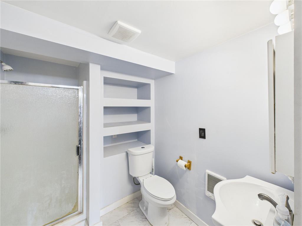 544 Washburn Avenue Belgrade MN 56312 6817728 image27