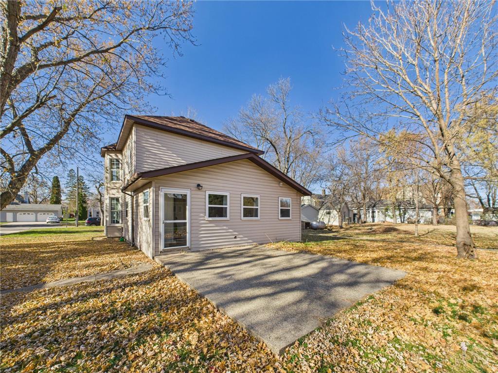 544 Washburn Avenue Belgrade MN 56312 6817728 image28