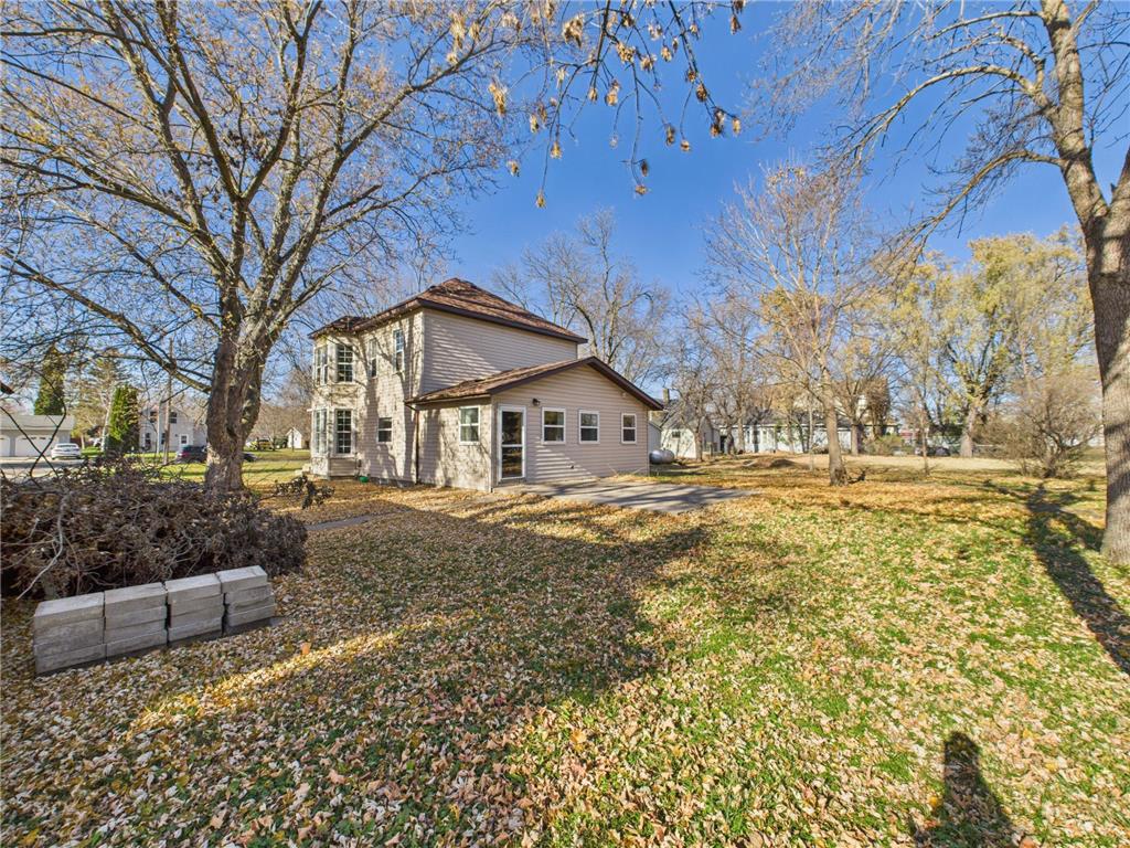 544 Washburn Avenue Belgrade MN 56312 6817728 image29