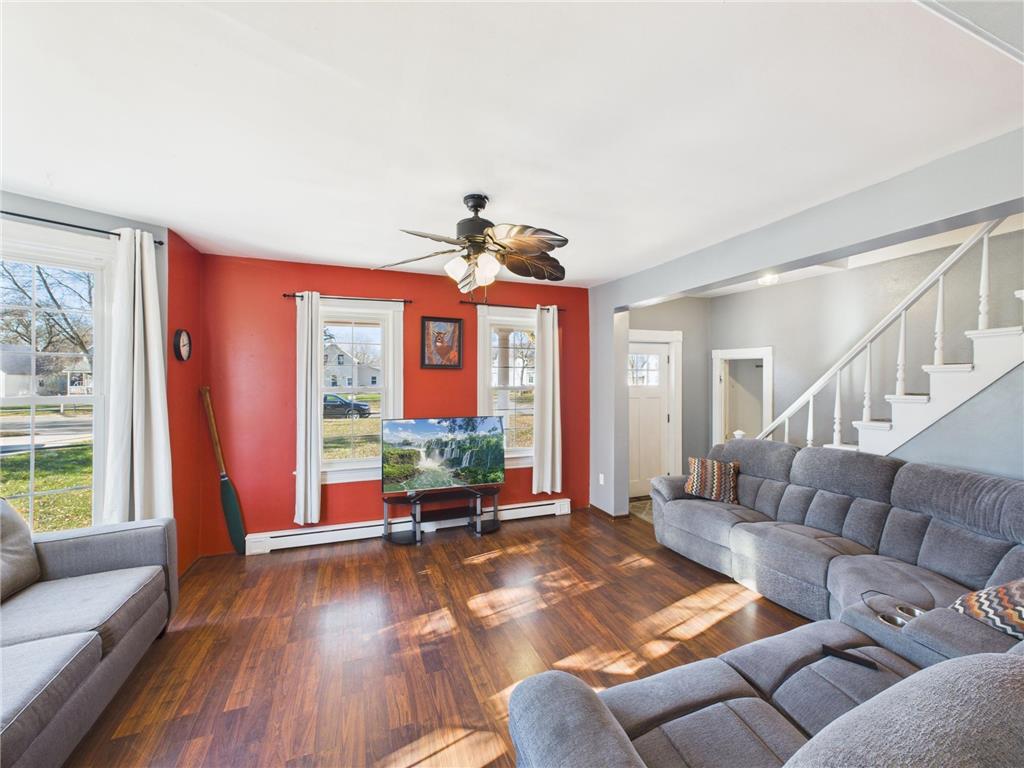 544 Washburn Avenue Belgrade MN 56312 6817728 image3