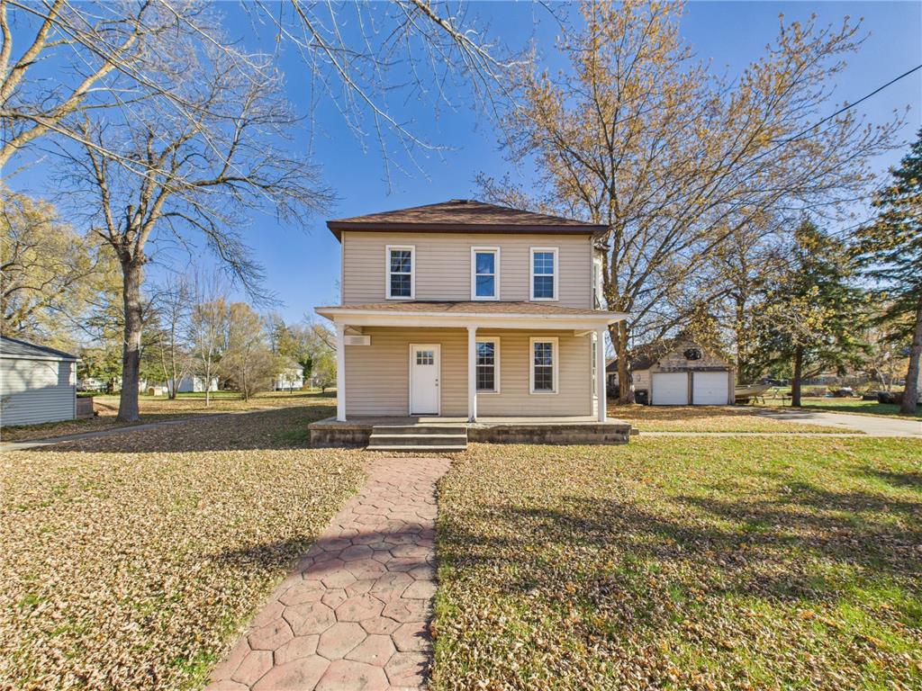 544 Washburn Avenue Belgrade MN 56312 6817728 image30