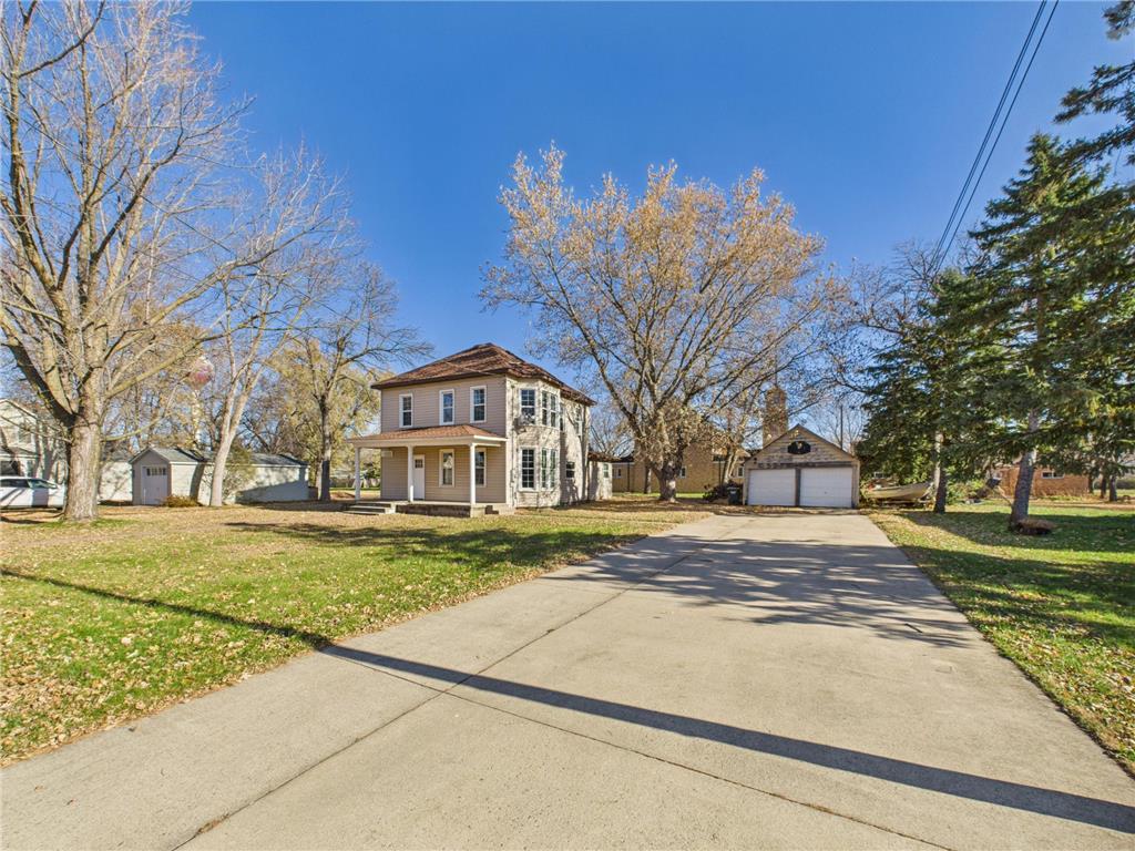 544 Washburn Avenue Belgrade MN 56312 6817728 image31