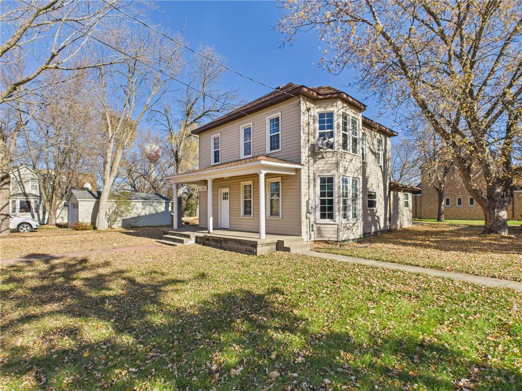 544 Washburn Avenue Belgrade MN 56312 6817728 image32