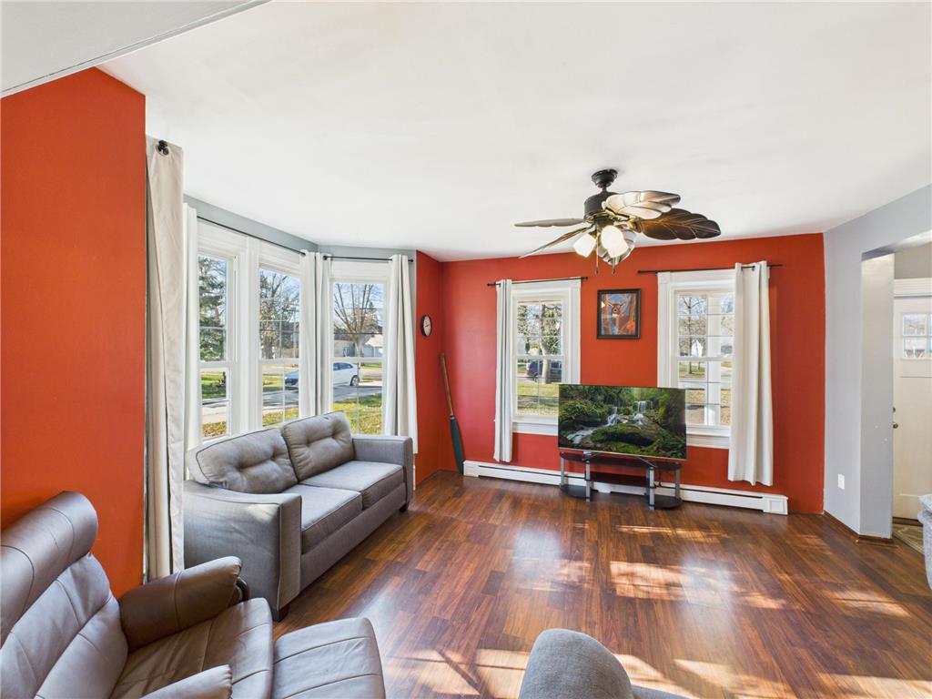 544 Washburn Avenue Belgrade MN 56312 6817728 image4