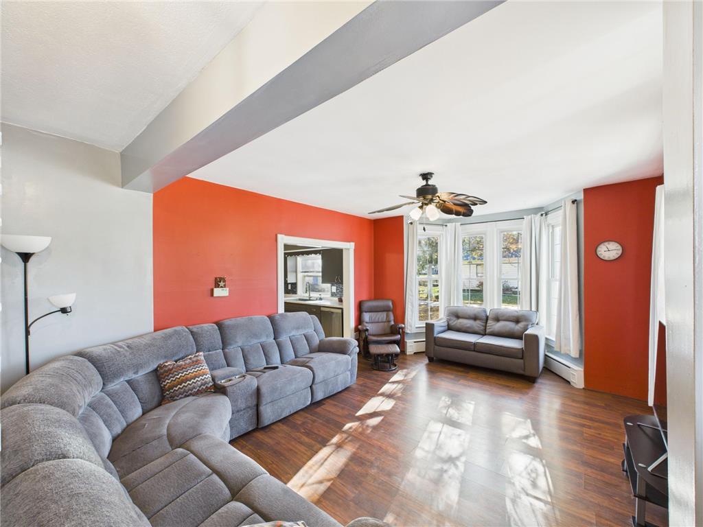 544 Washburn Avenue Belgrade MN 56312 6817728 image5