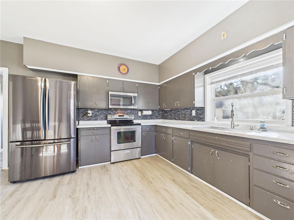 544 Washburn Avenue Belgrade MN 56312 6817728 image6