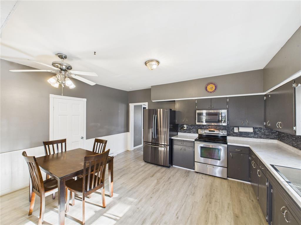 544 Washburn Avenue Belgrade MN 56312 6817728 image7