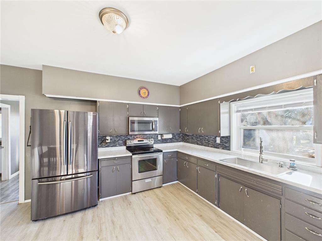 544 Washburn Avenue Belgrade MN 56312 6817728 image8