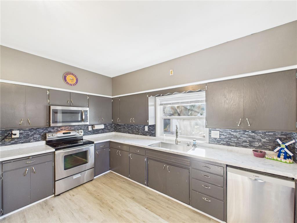 544 Washburn Avenue Belgrade MN 56312 6817728 image9