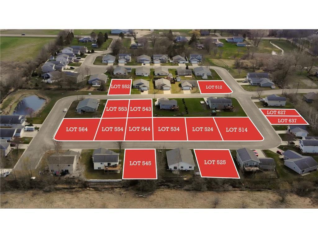 544 Willow Avenue Eden Valley MN 55329 7042299 image4
