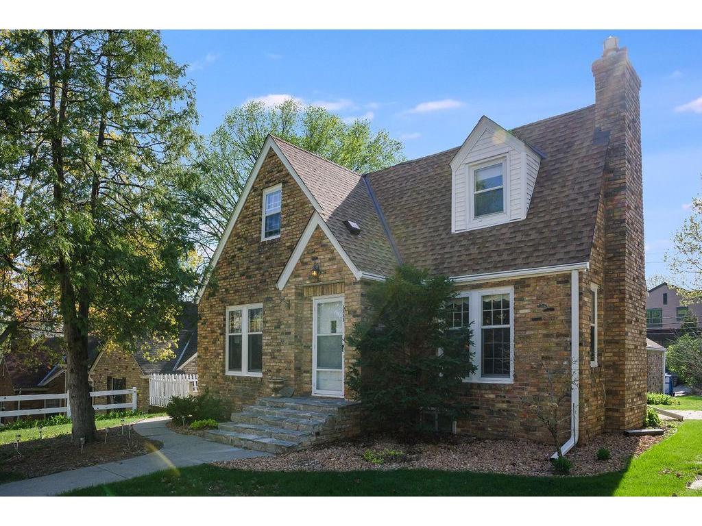 5440 11th Avenue S Minneapolis MN 55417 6339719 image1