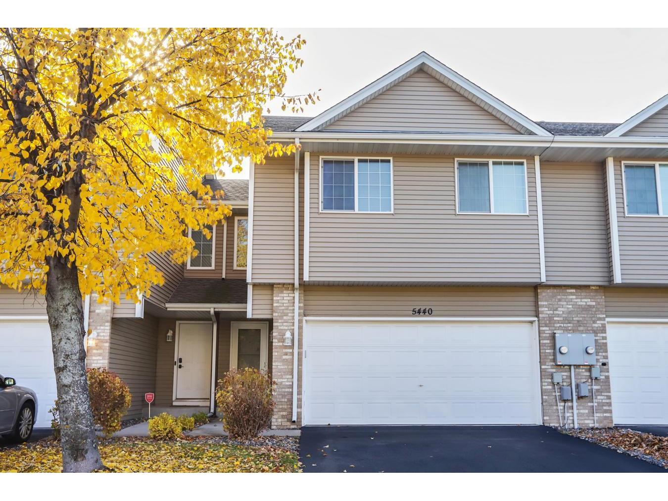 5440 145th Avenue NW Ramsey MN 55303 6126094 image1