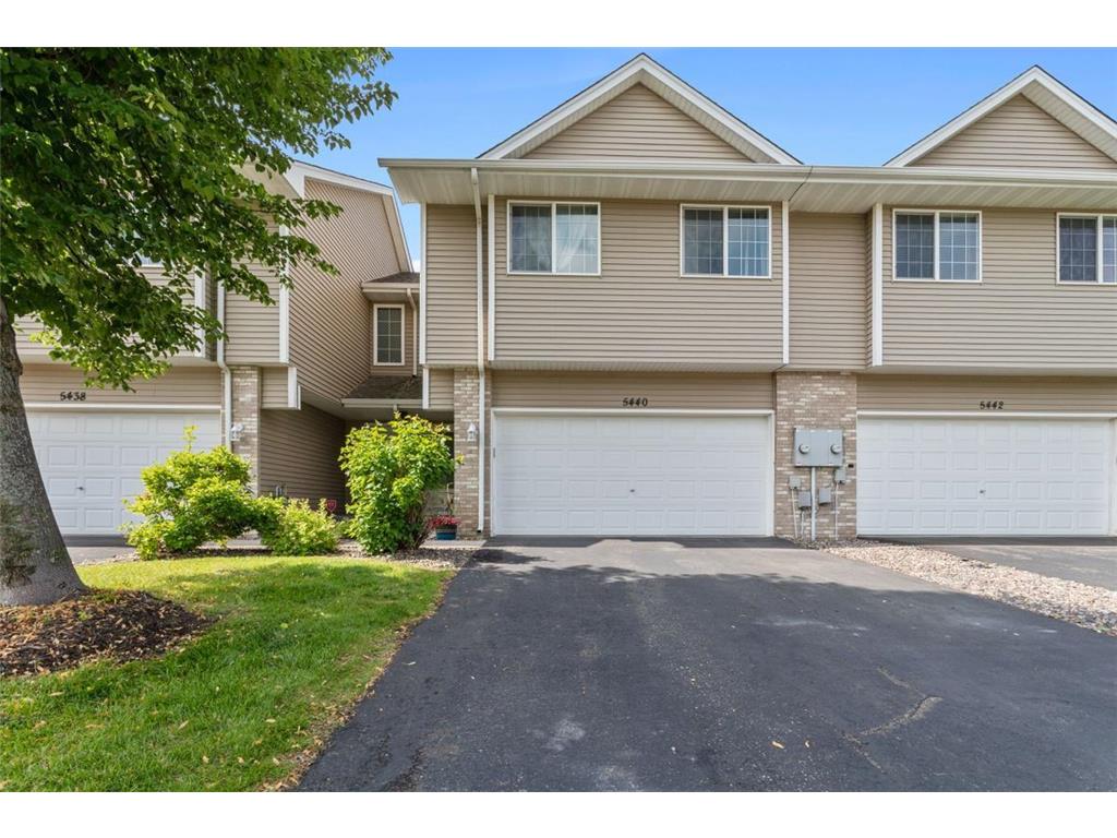 5440 145th Avenue NW Ramsey MN 55303 6389759 image1