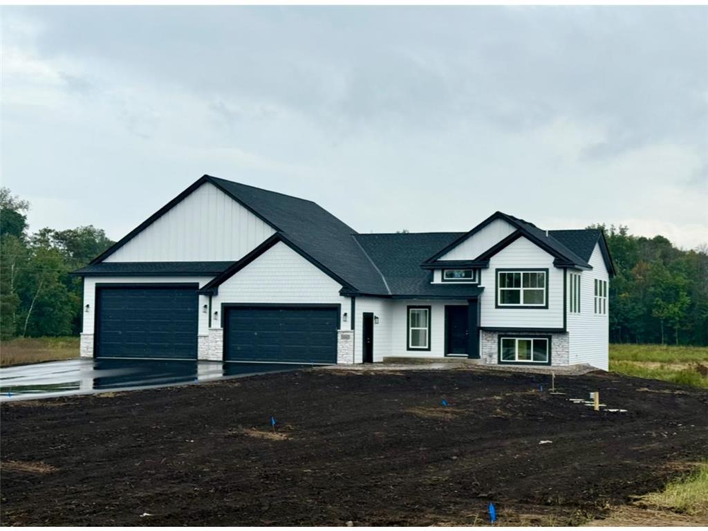 5440 256th Avenue NE Stacy MN 55079 6797381 image1