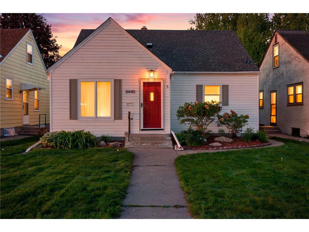 5440 25th Avenue S Minneapolis MN 55417 7071947 image1