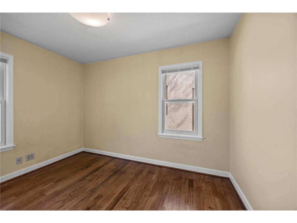 5440 25th Avenue S Minneapolis MN 55417 7071947 image10