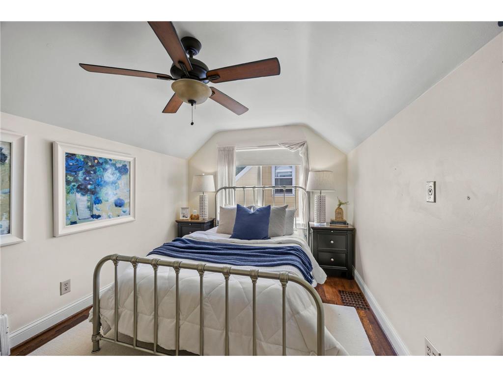 5440 25th Avenue S Minneapolis MN 55417 7071947 image11