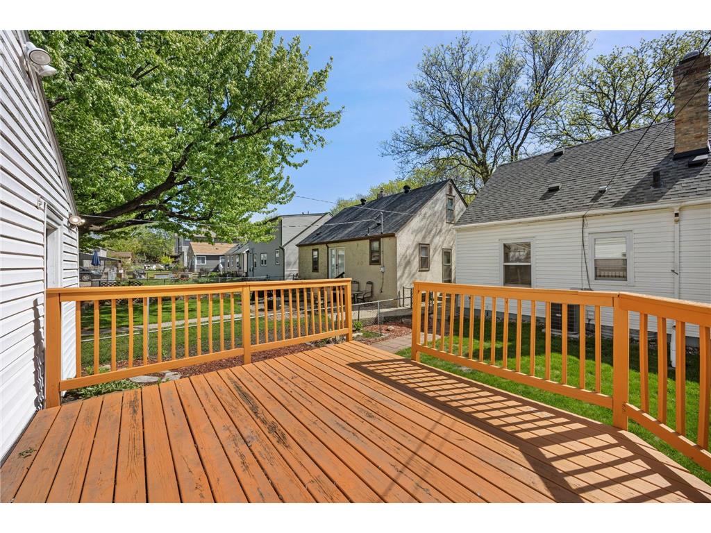 5440 25th Avenue S Minneapolis MN 55417 7071947 image13