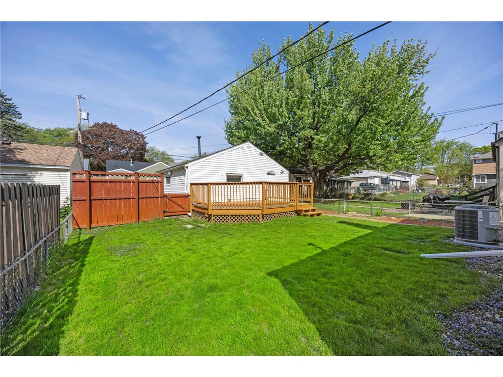 5440 25th Avenue S Minneapolis MN 55417 7071947 image14