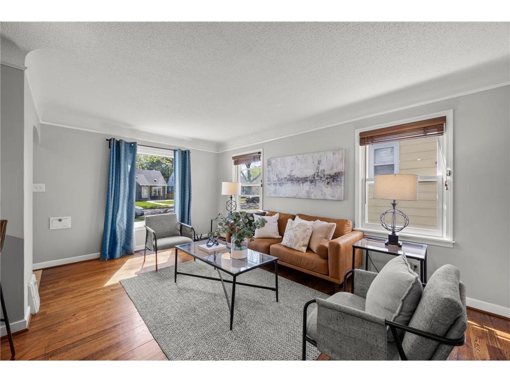 5440 25th Avenue S Minneapolis MN 55417 7071947 image2
