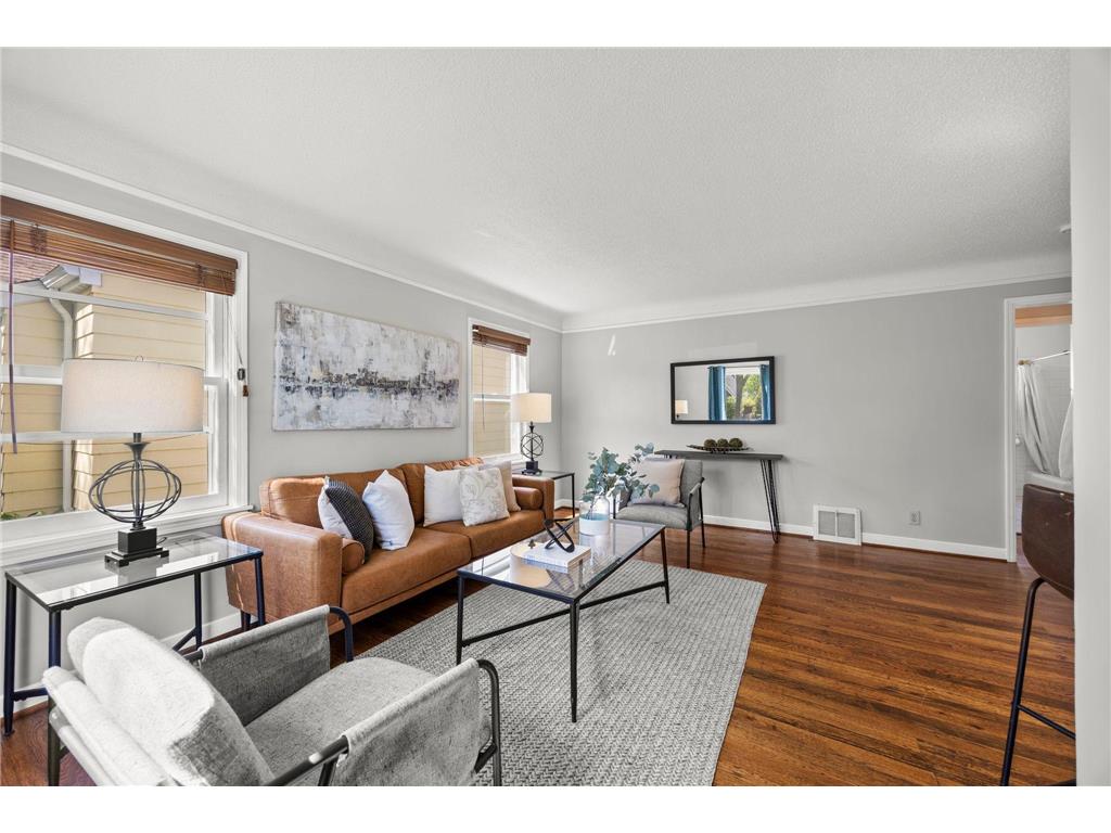5440 25th Avenue S Minneapolis MN 55417 7071947 image3