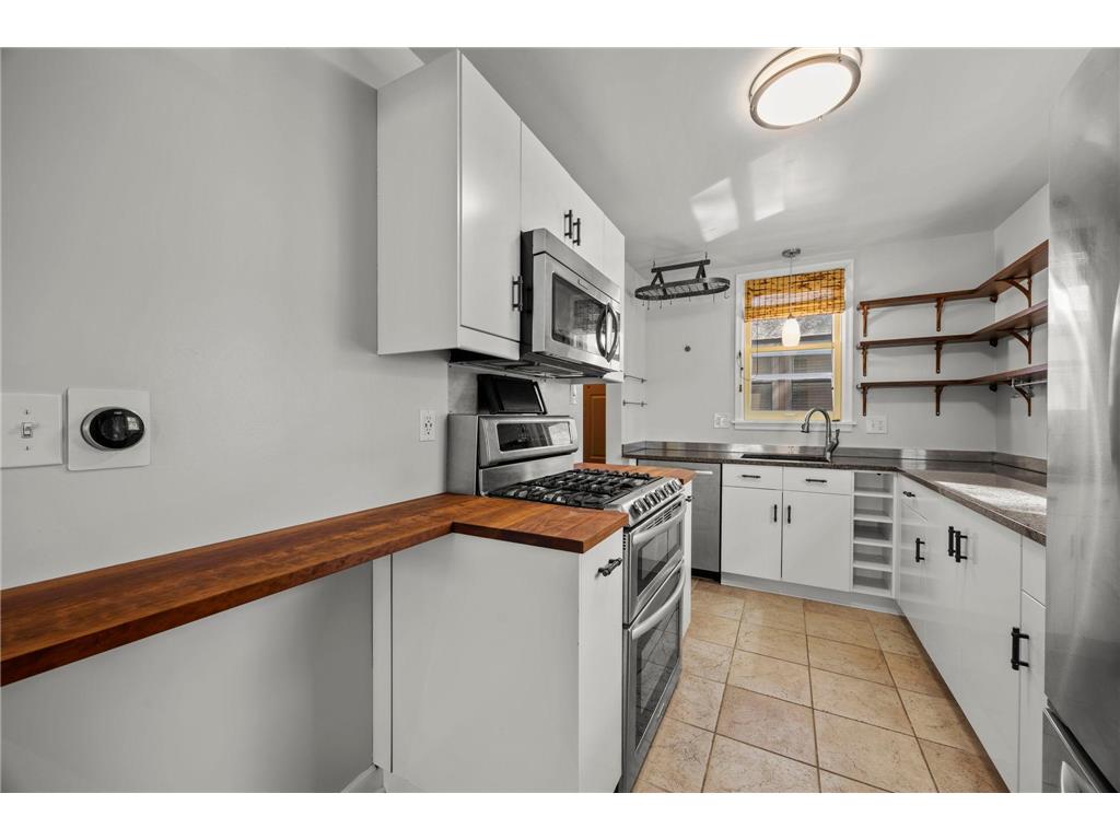 5440 25th Avenue S Minneapolis MN 55417 7071947 image6