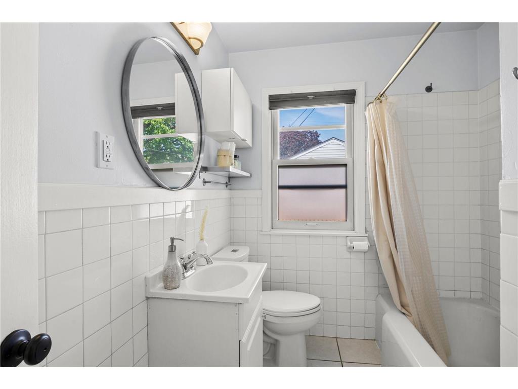 5440 25th Avenue S Minneapolis MN 55417 7071947 image8