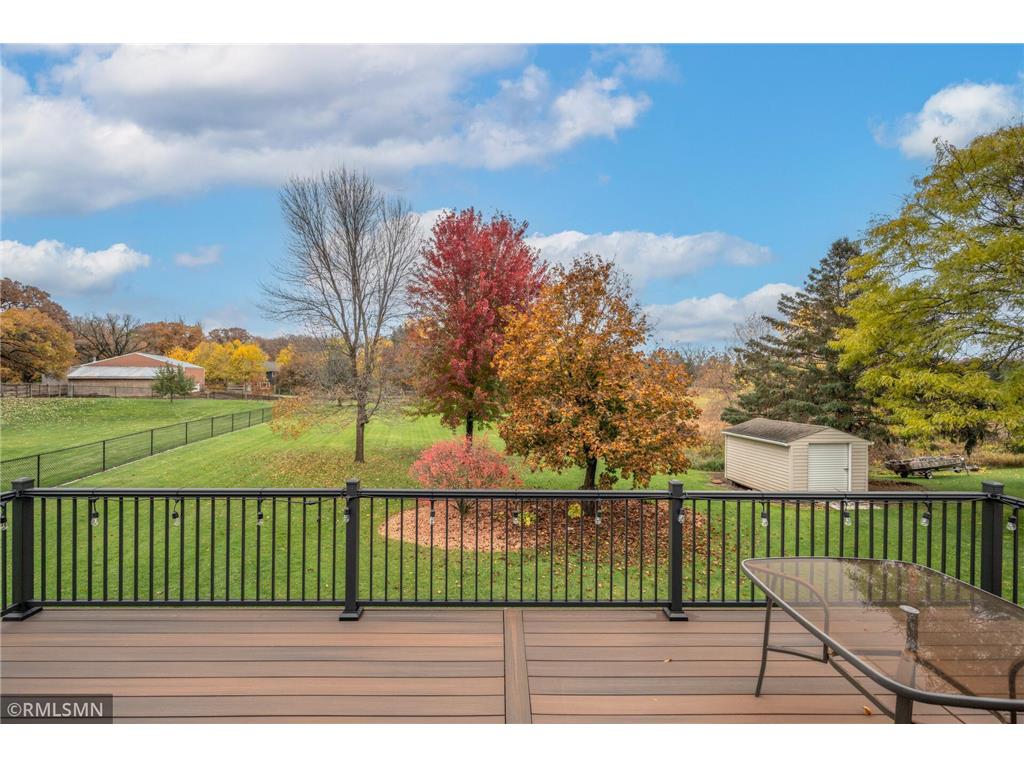 5440 274th Street Wyoming MN 55092 6467897 image1