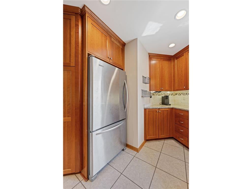 5440 274th Street Wyoming MN 55092 7070709 image10