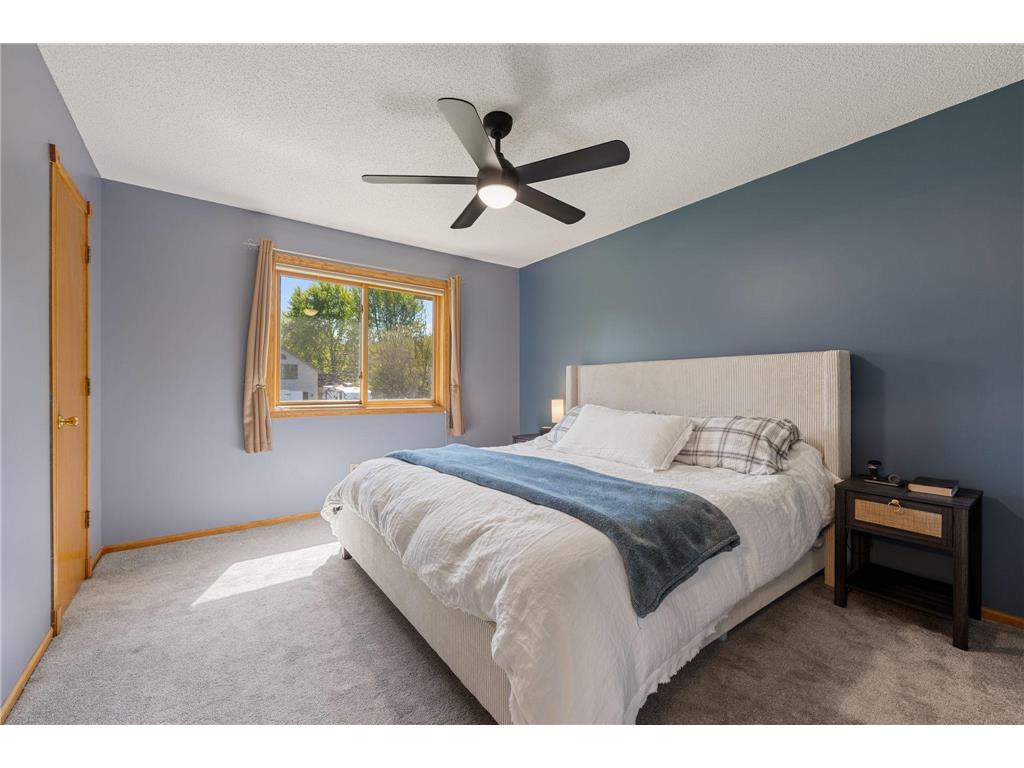 5440 274th Street Wyoming MN 55092 7070709 image14