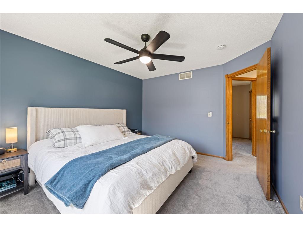 5440 274th Street Wyoming MN 55092 7070709 image15
