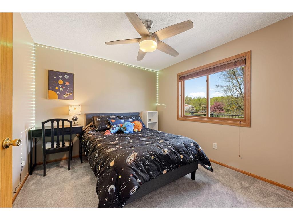 5440 274th Street Wyoming MN 55092 7070709 image16