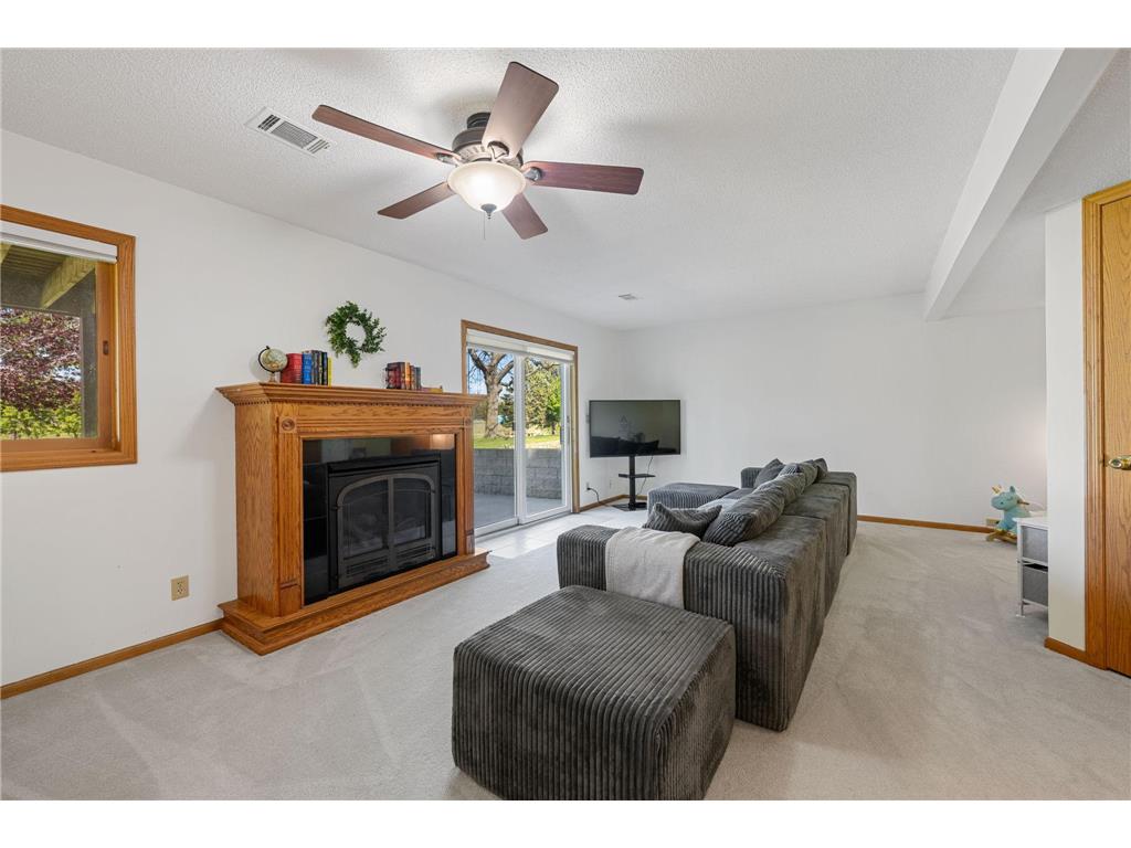 5440 274th Street Wyoming MN 55092 7070709 image22