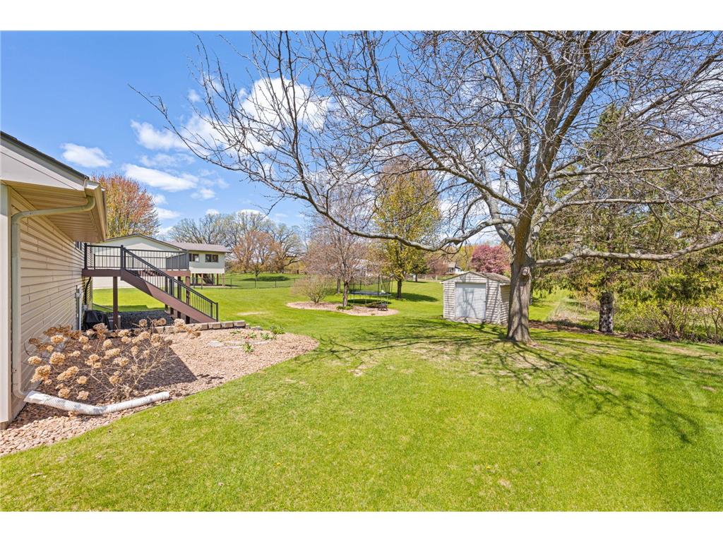 5440 274th Street Wyoming MN 55092 7070709 image29