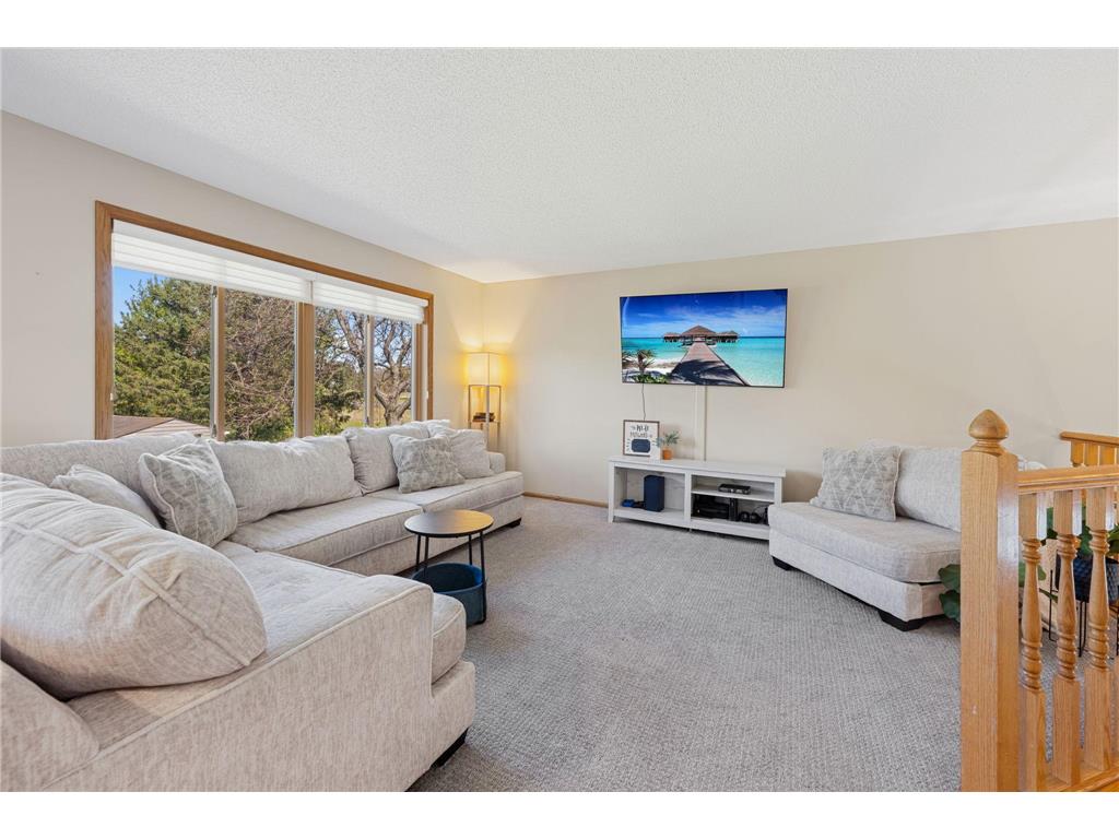 5440 274th Street Wyoming MN 55092 7070709 image3