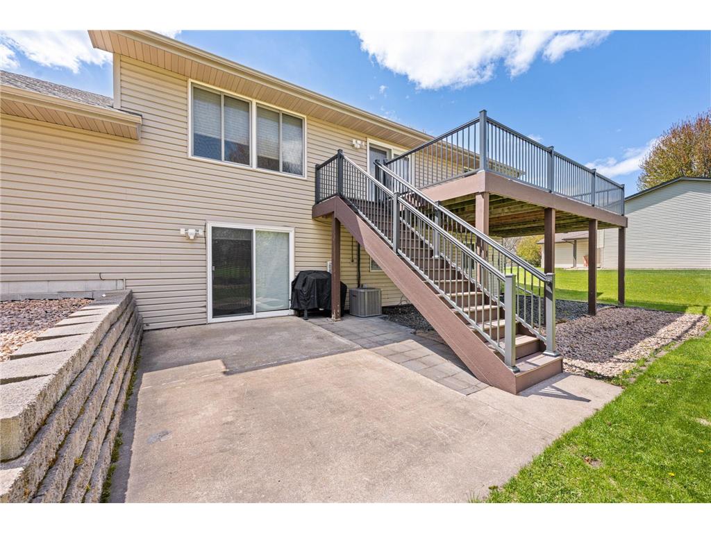 5440 274th Street Wyoming MN 55092 7070709 image30