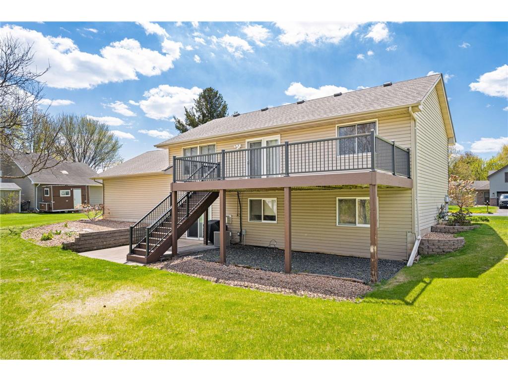 5440 274th Street Wyoming MN 55092 7070709 image31