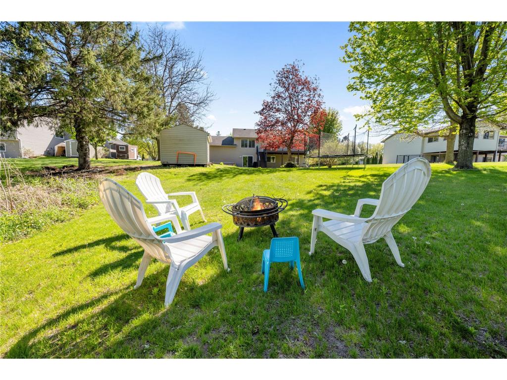 5440 274th Street Wyoming MN 55092 7070709 image32