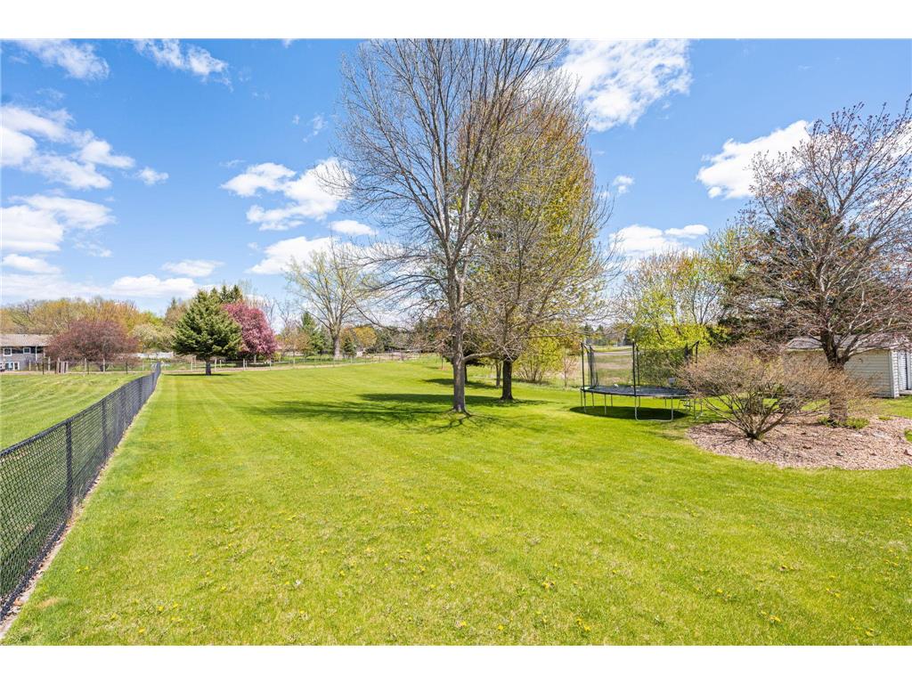 5440 274th Street Wyoming MN 55092 7070709 image33